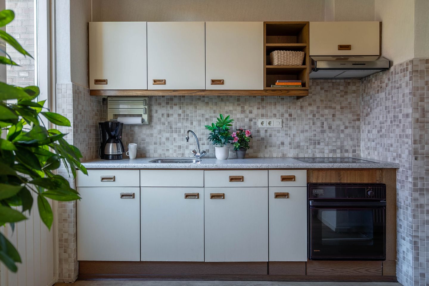 Foto 4 van Nassaustraat 31