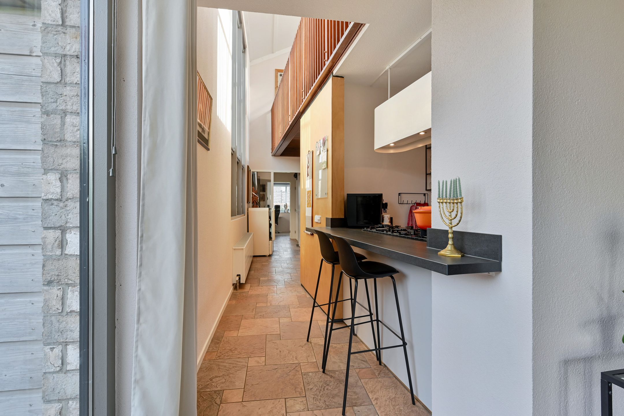 Foto 24 van Eendenbrink 9