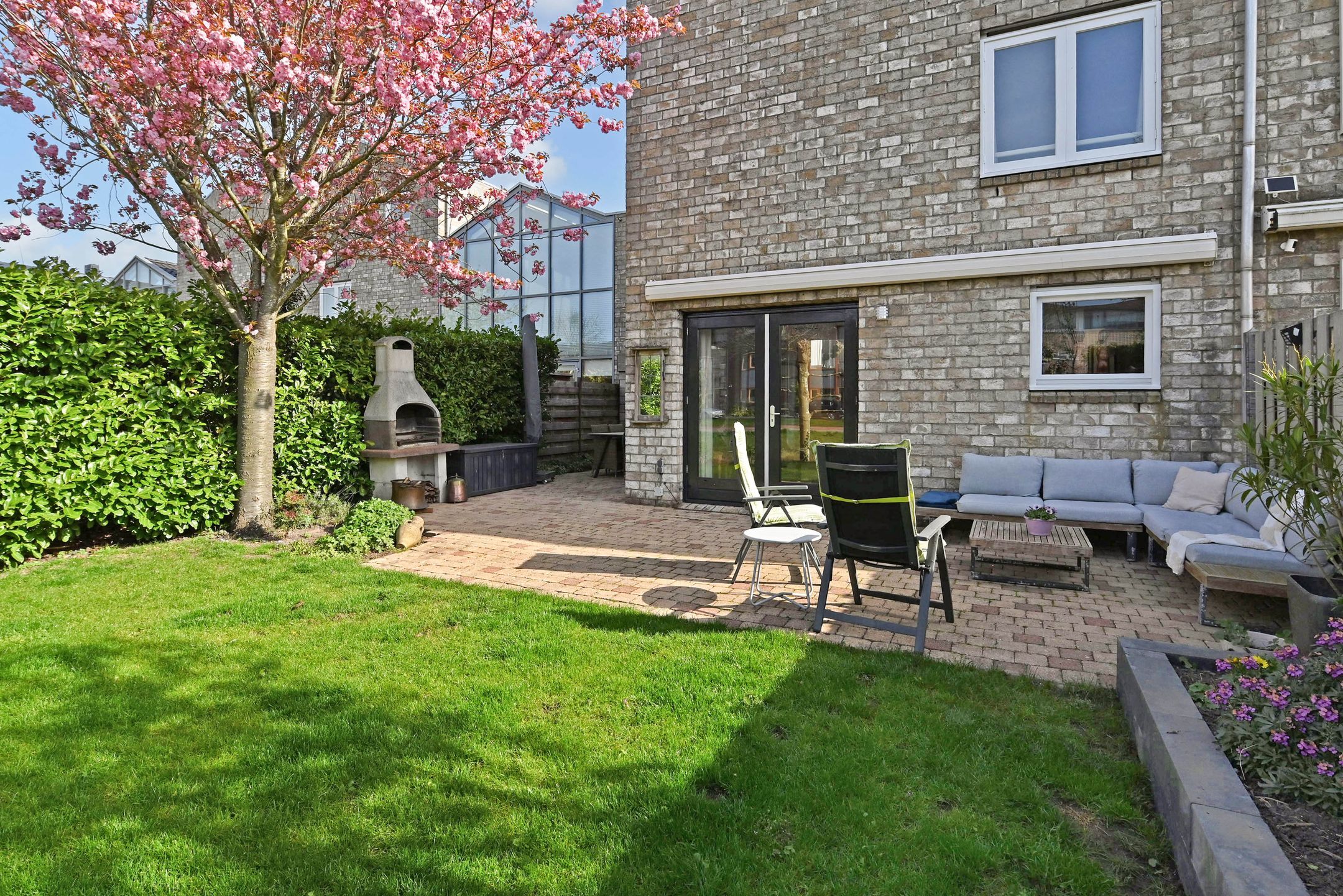 Foto 18 van Eendenbrink 9