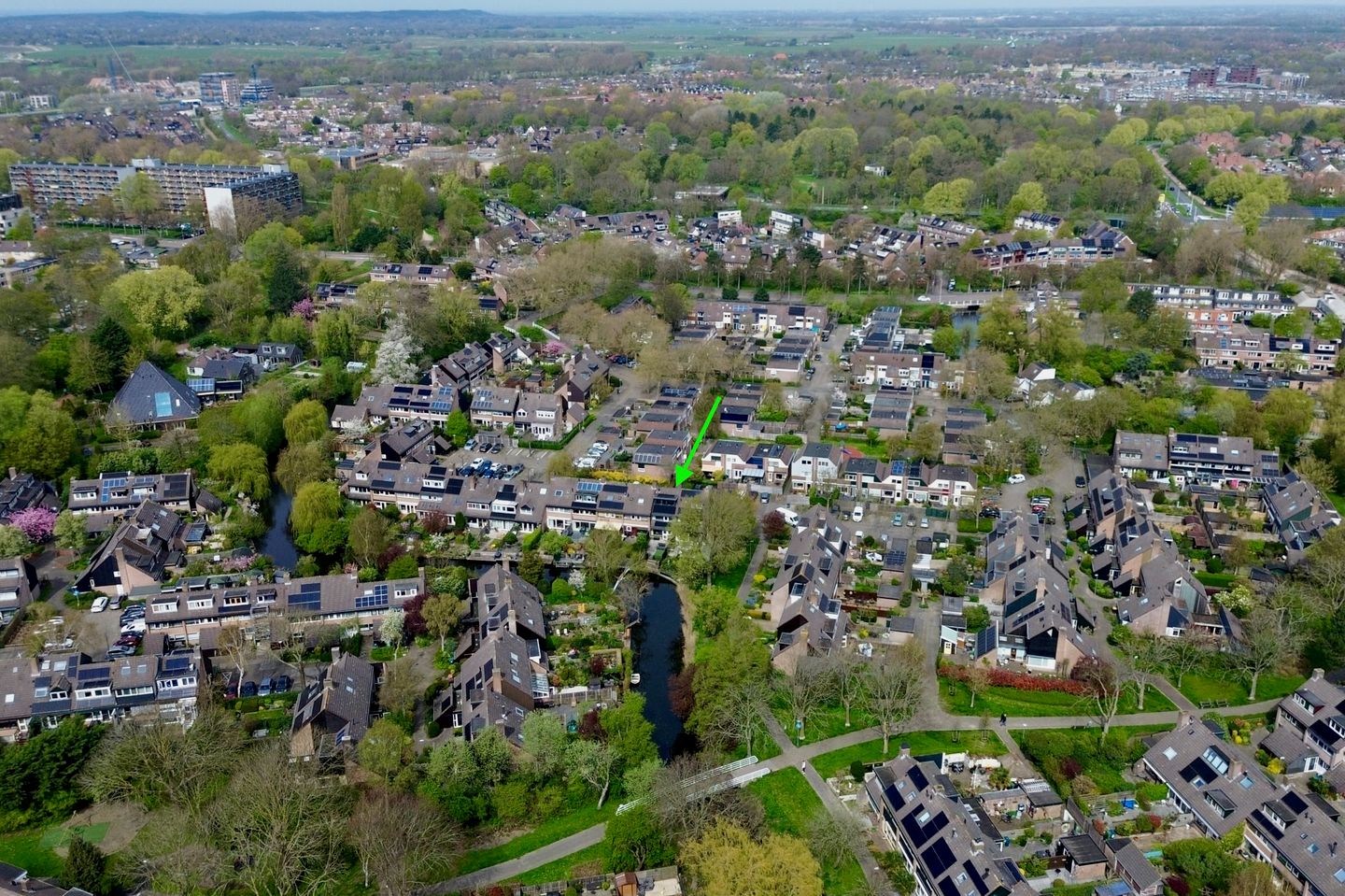 Foto 4 van Koggewaard 62