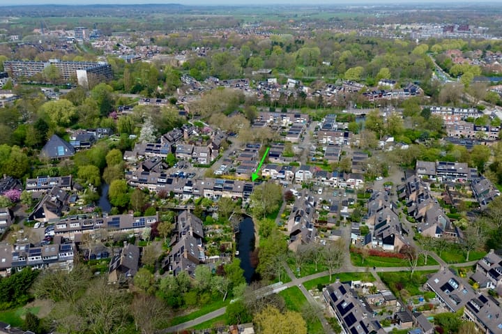 Foto 4 van Koggewaard 62