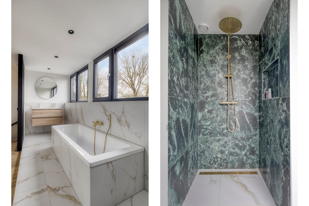 Foto 37 van Koggewaard 62