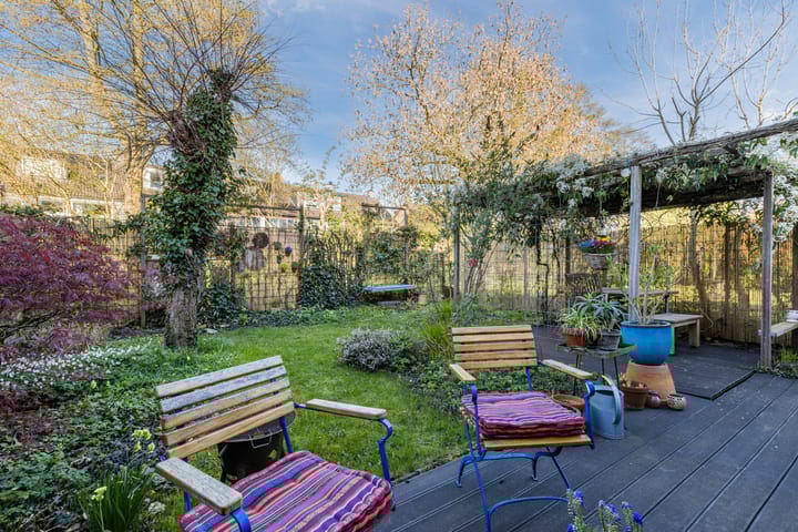 Foto 3 van Korenmolen 70