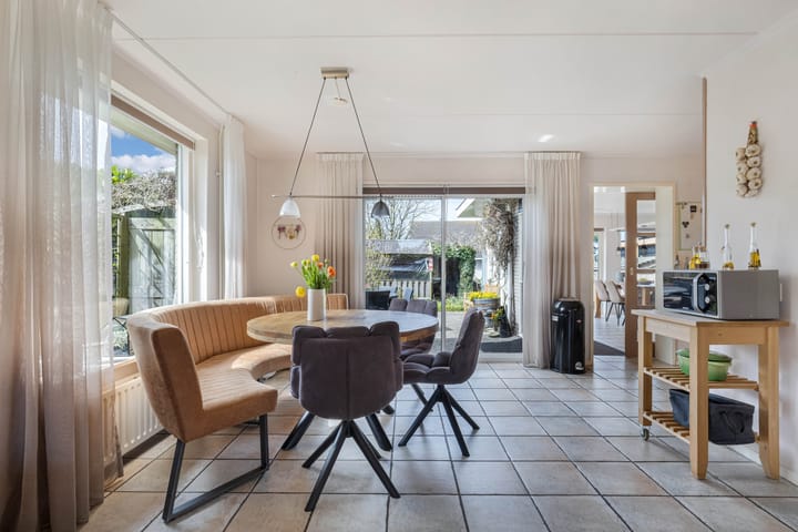 Foto 3 van Slotermeerstraat 16