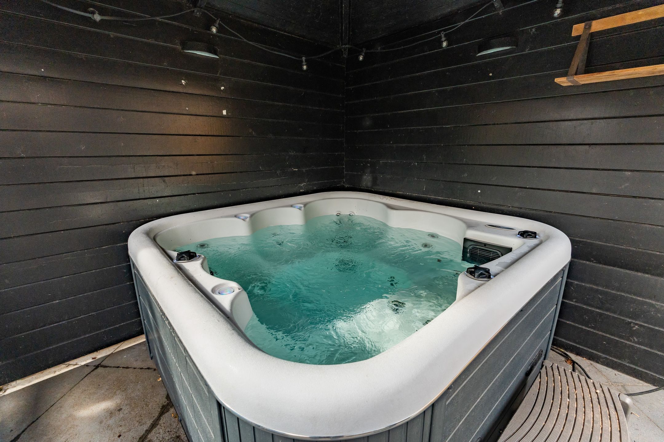 Photo 3 of Surinamesingel 37