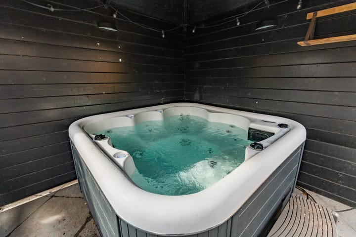 Foto 3 van Surinamesingel 37