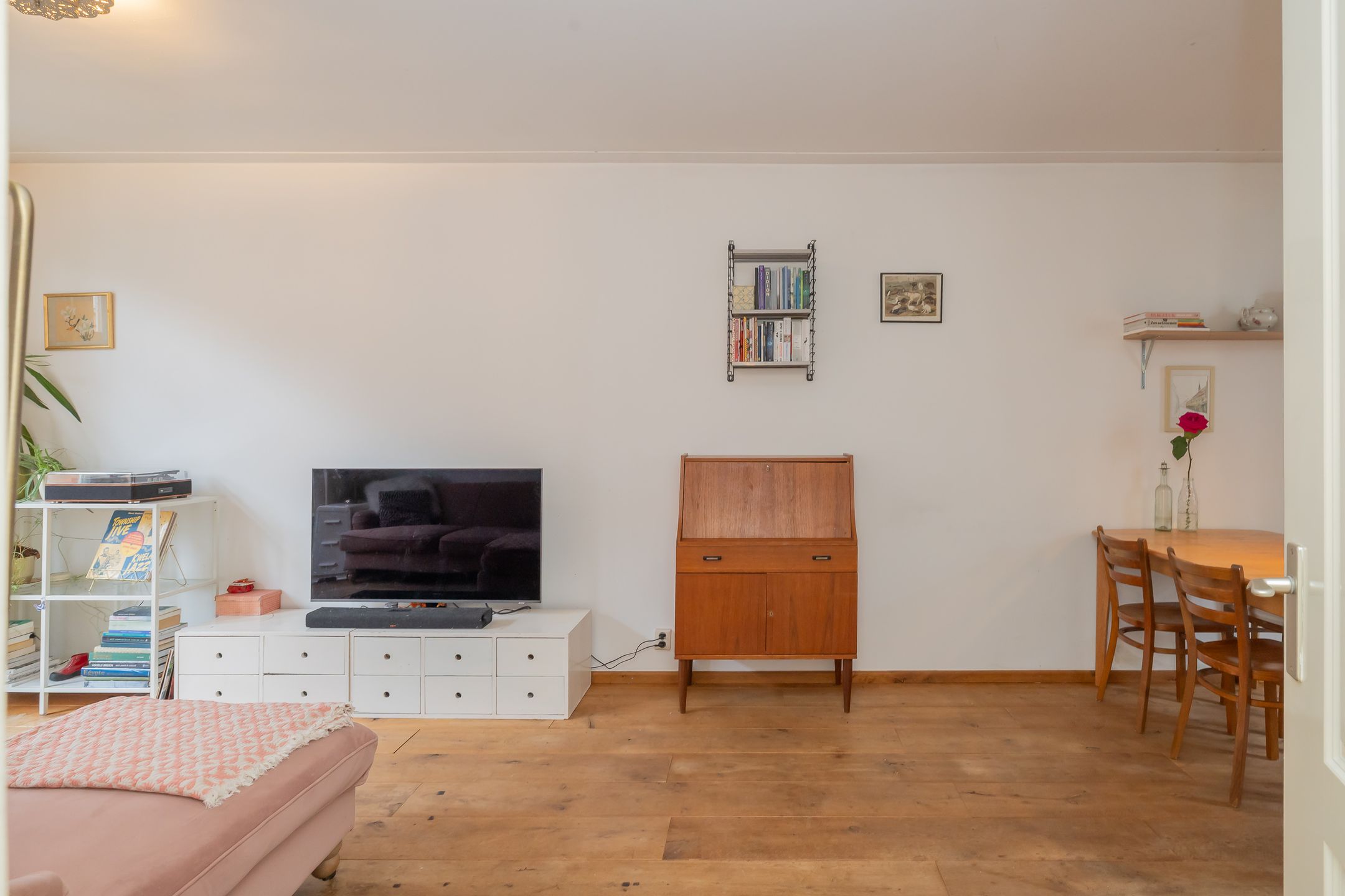 Foto 9 van Bankastraat 57-C