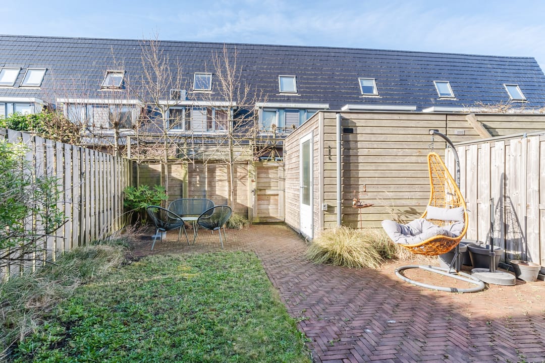 Foto 37 van Centurio 15