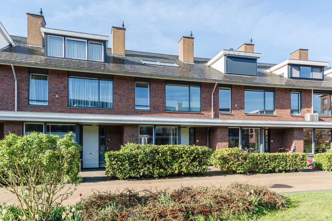 Foto 43 van Centurio 15