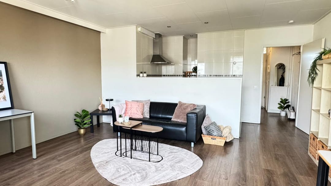 Photo 16 of Bleekweg 63