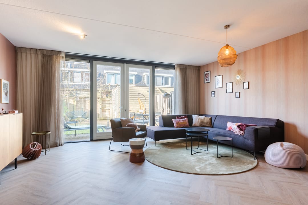 Foto 11 van Centurio 15