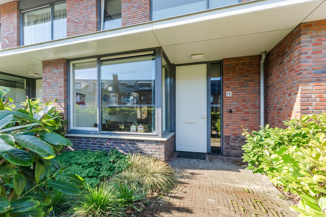 Foto 41 van Centurio 15