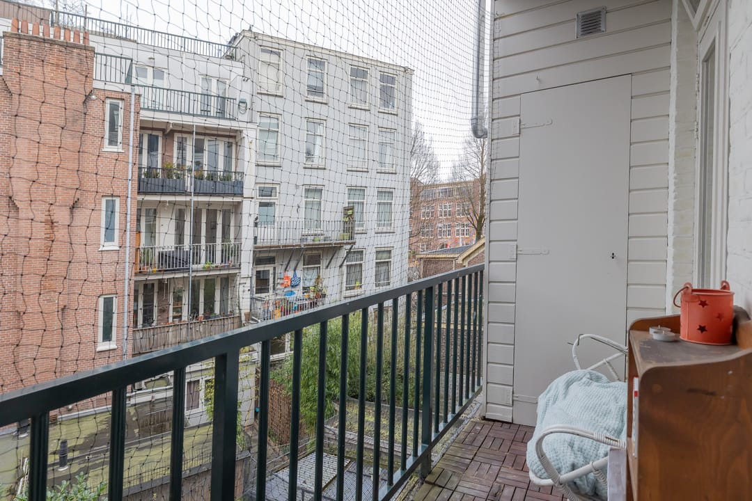 Foto 16 van Bankastraat 57-C