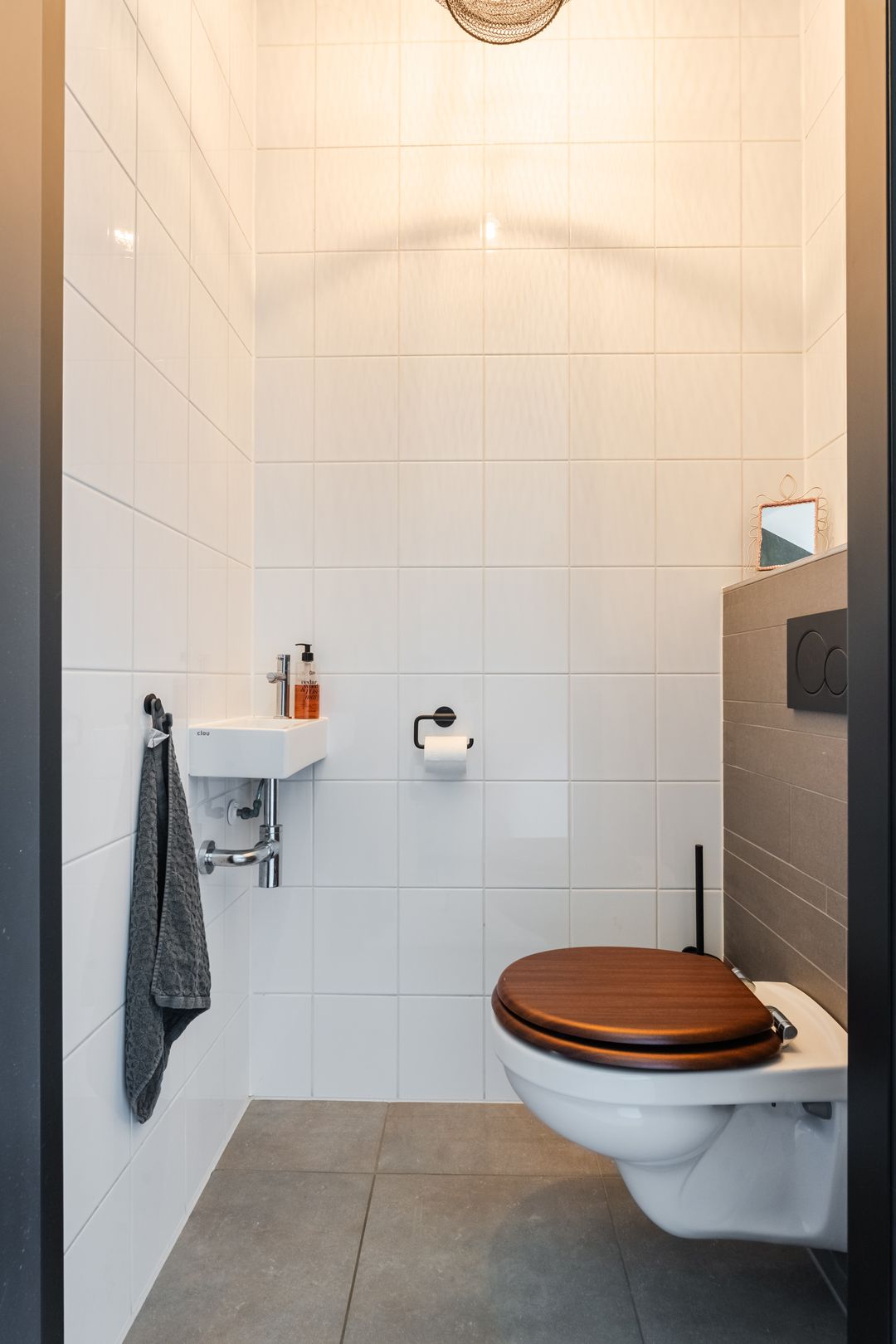 Foto 7 van Centurio 15