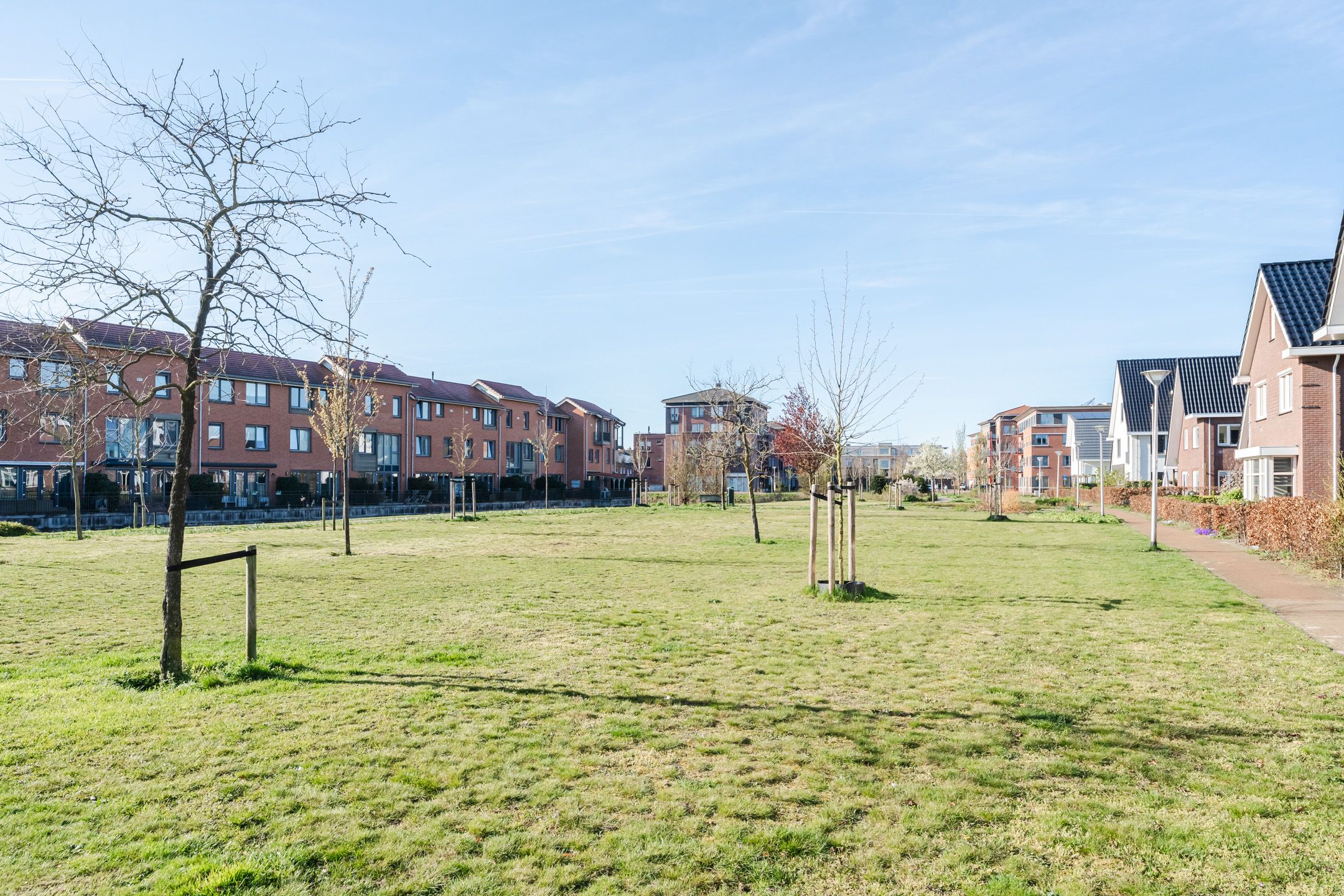 Foto 45 van Centurio 15