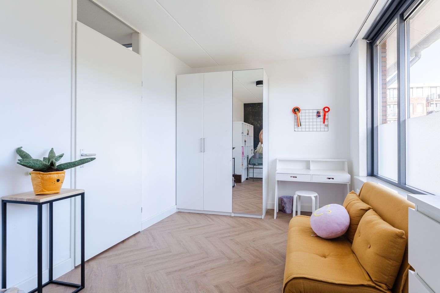 Foto 19 van Centurio 15