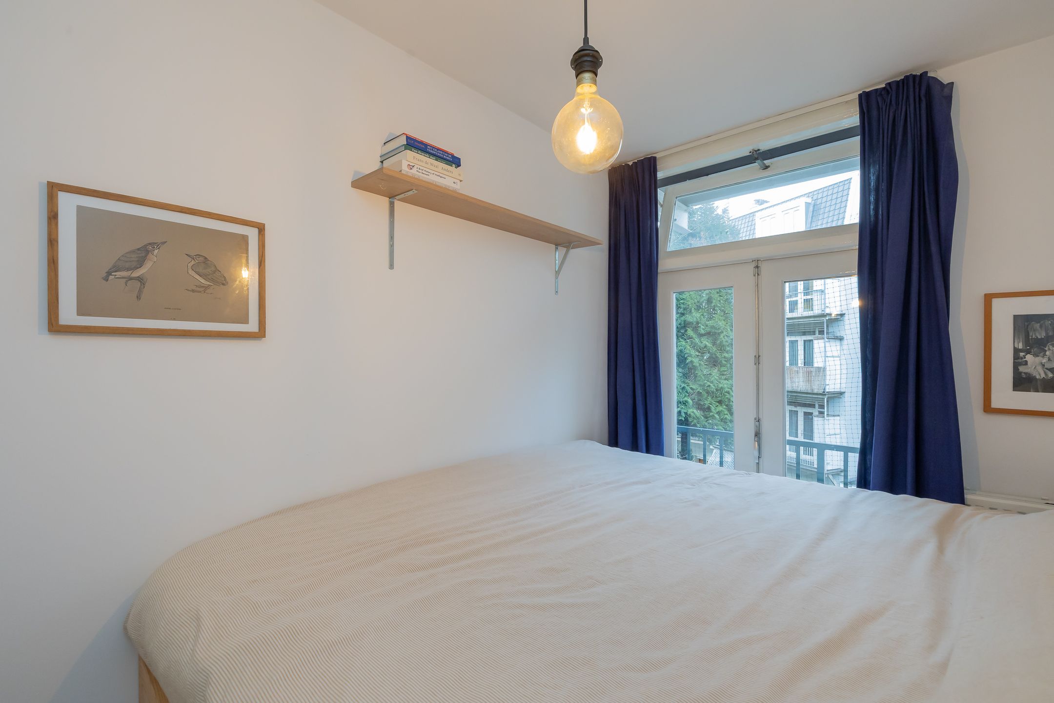 Foto 15 van Bankastraat 57-C