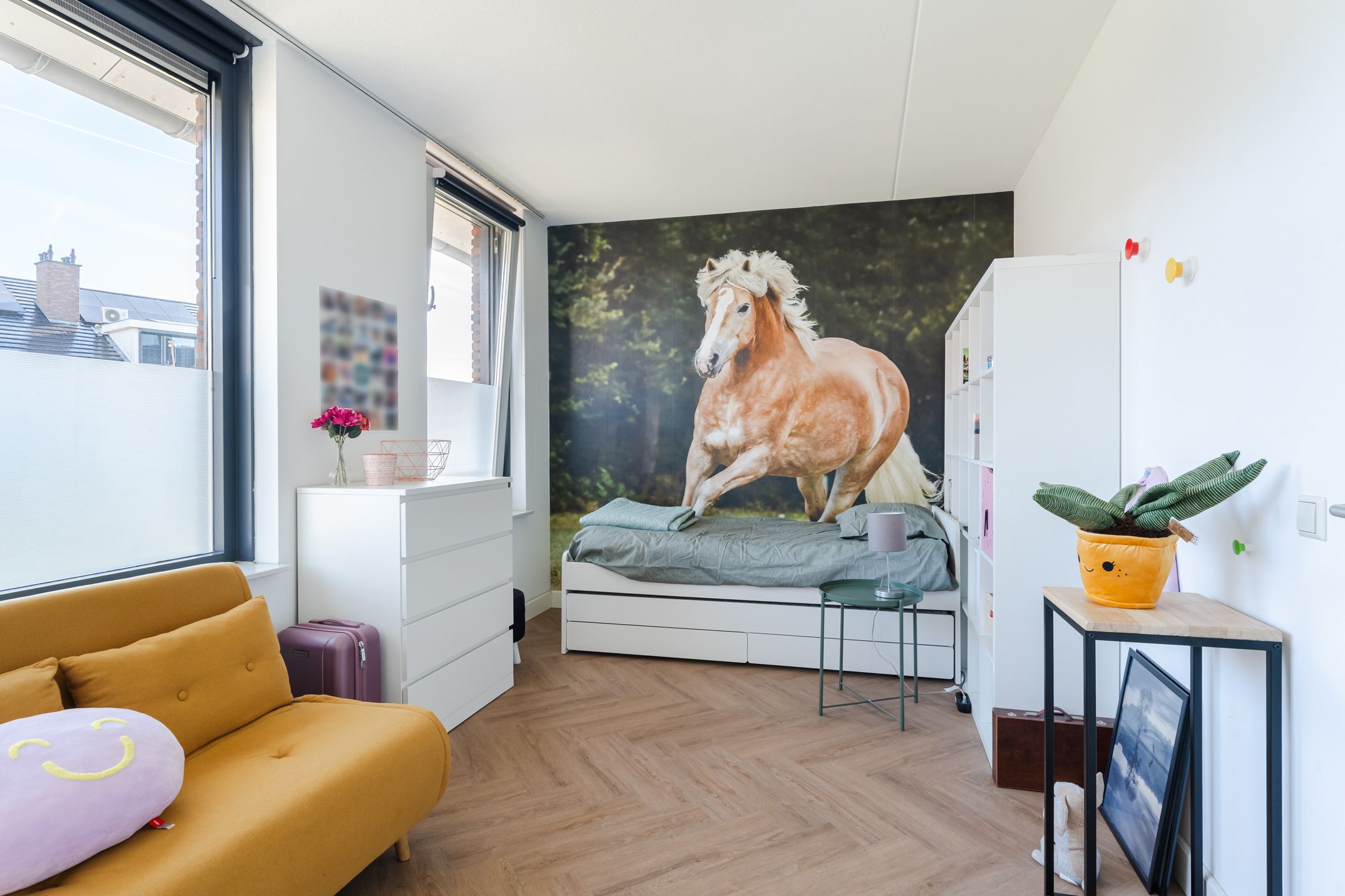 Foto 18 van Centurio 15