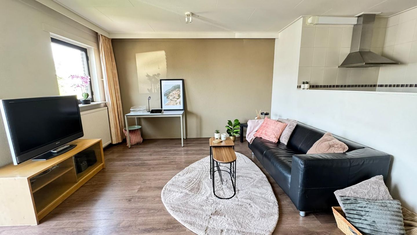 Photo 14 of Bleekweg 63