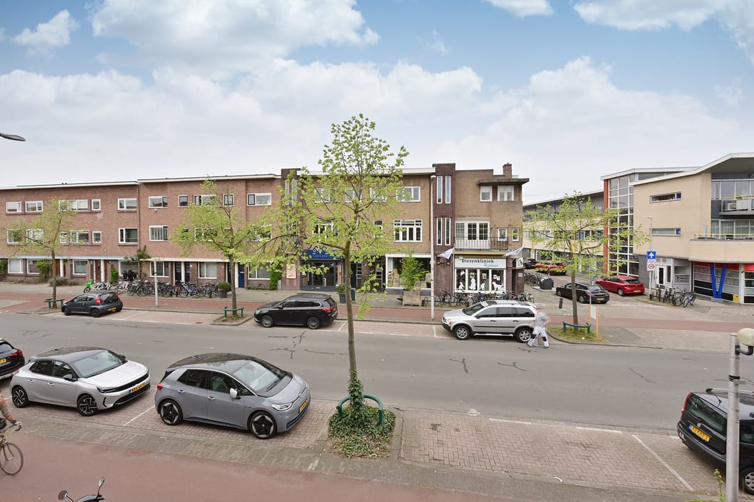 Foto 11 van Rijnlaan 38-A