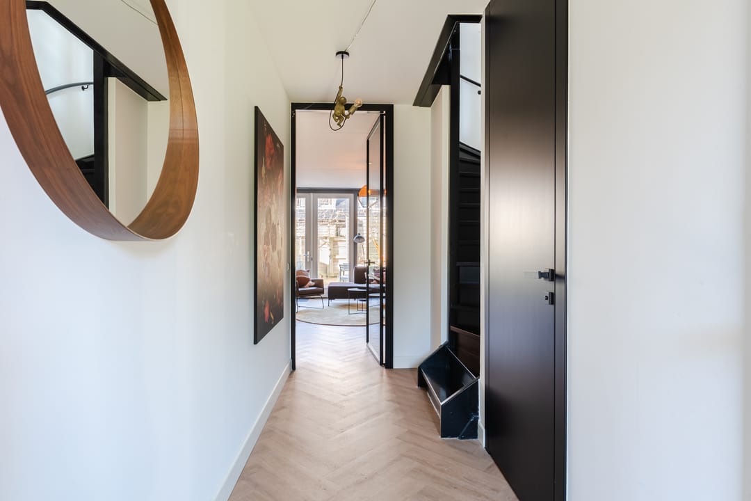 Foto 2 van Centurio 15