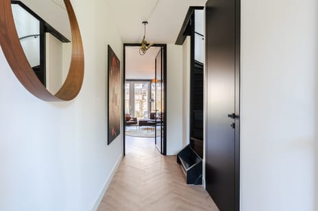 Centurio 15 secondary image