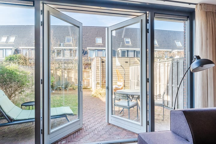 Foto 4 van Centurio 15