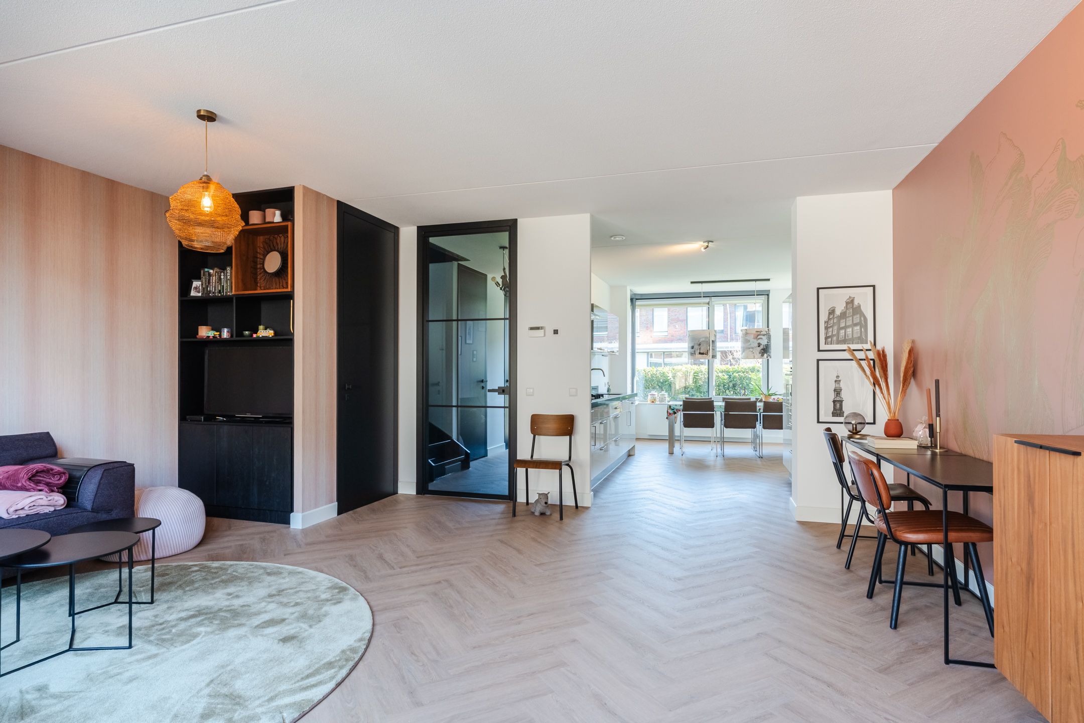 Foto 12 van Centurio 15