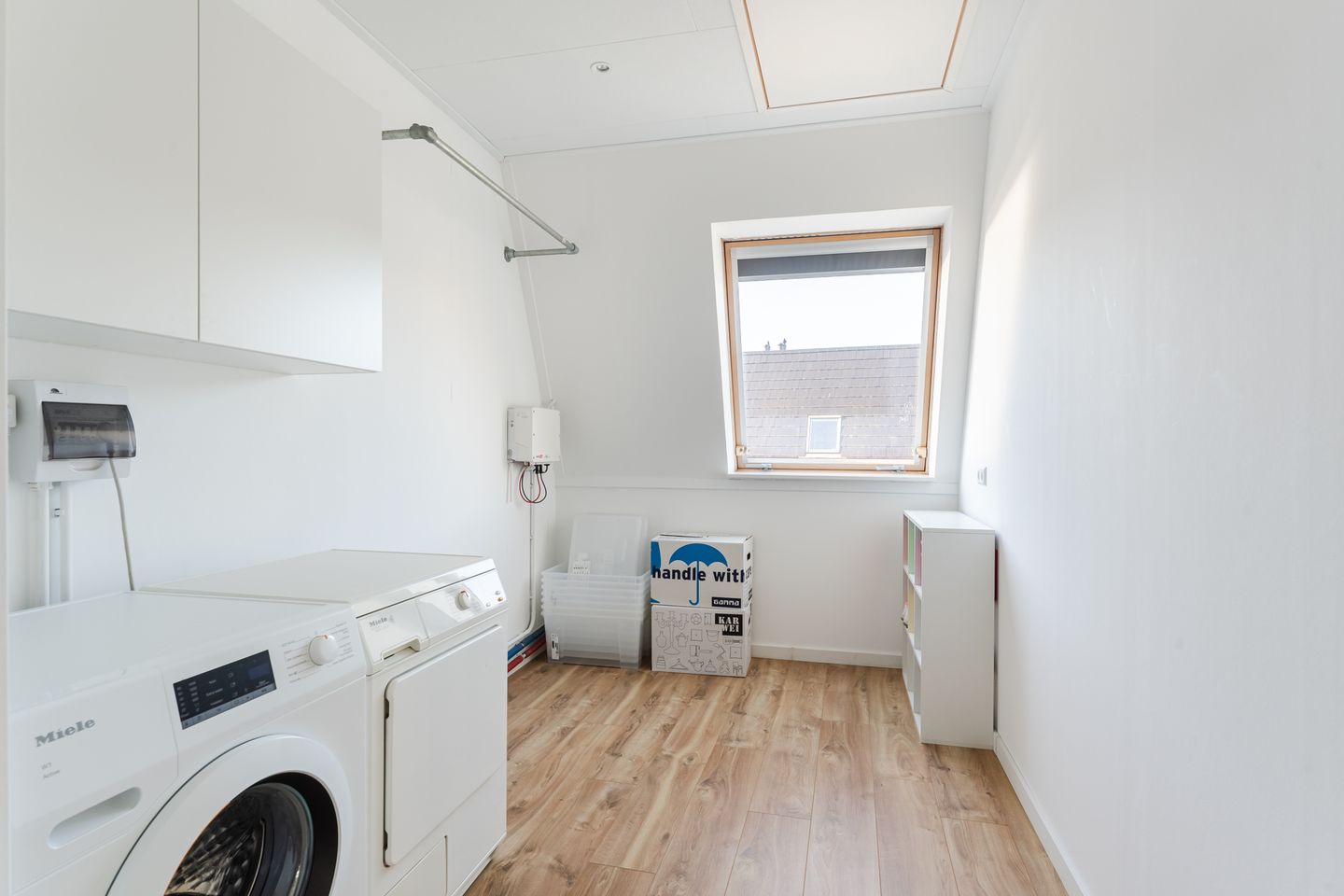 Foto 34 van Centurio 15