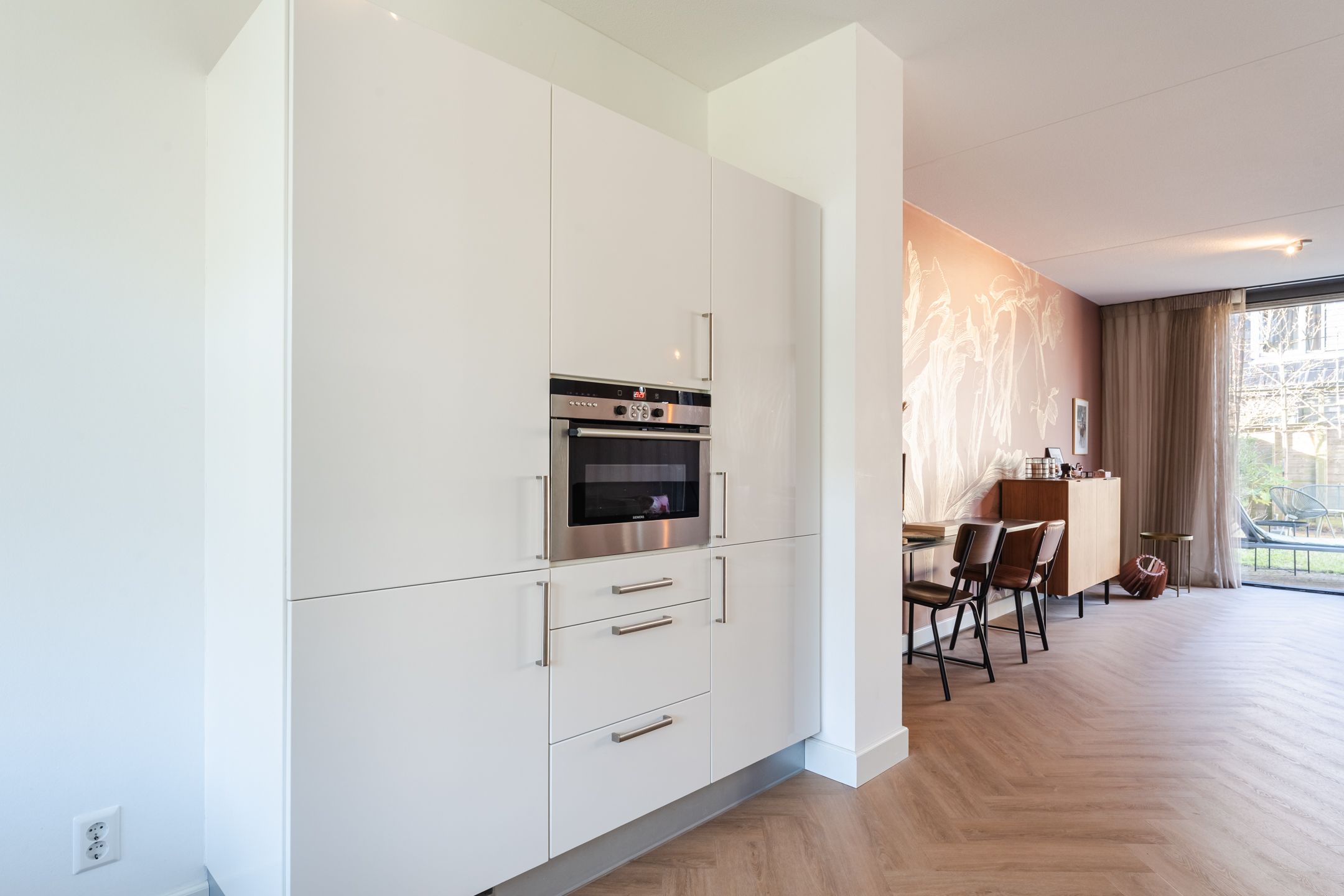 Foto 15 van Centurio 15