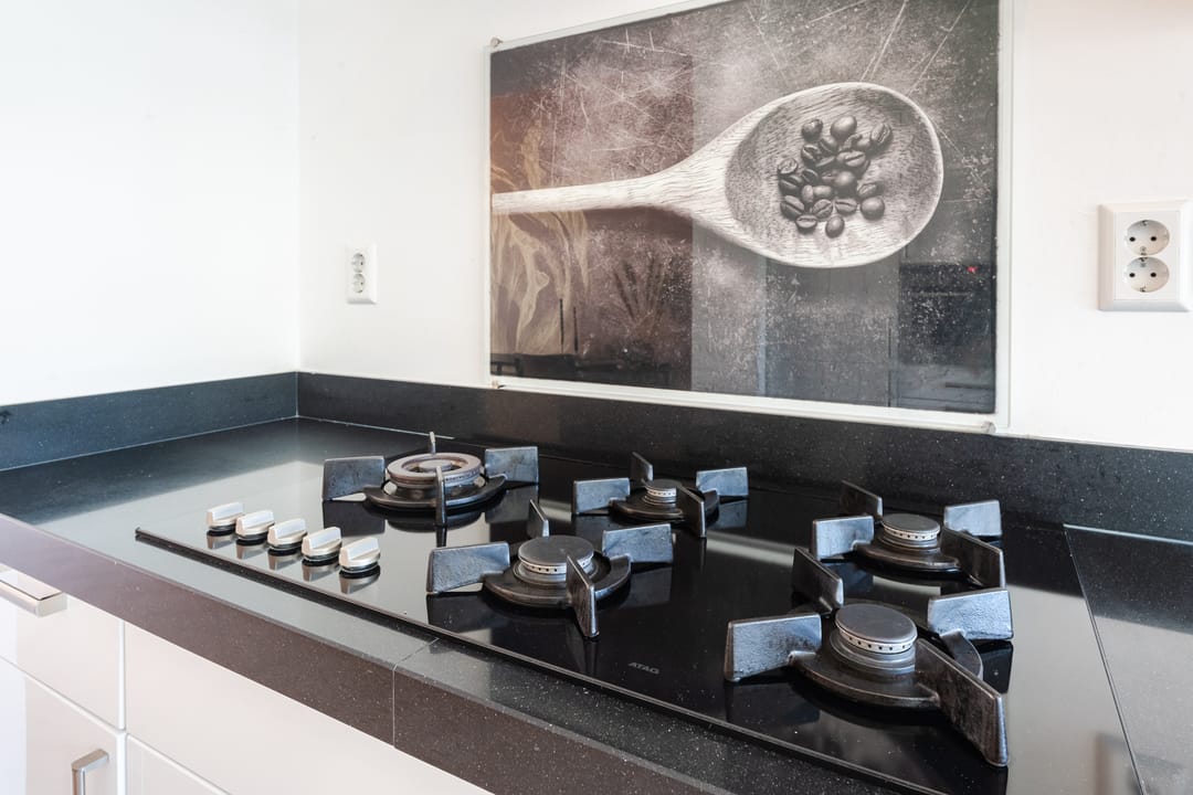 Foto 17 van Centurio 15