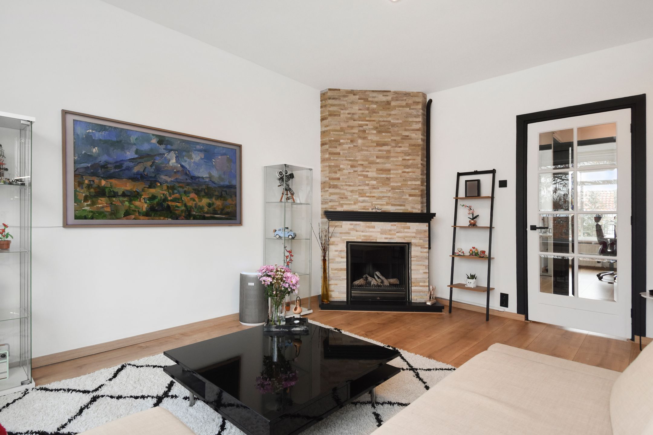 Prins Bernhardlaan 116 