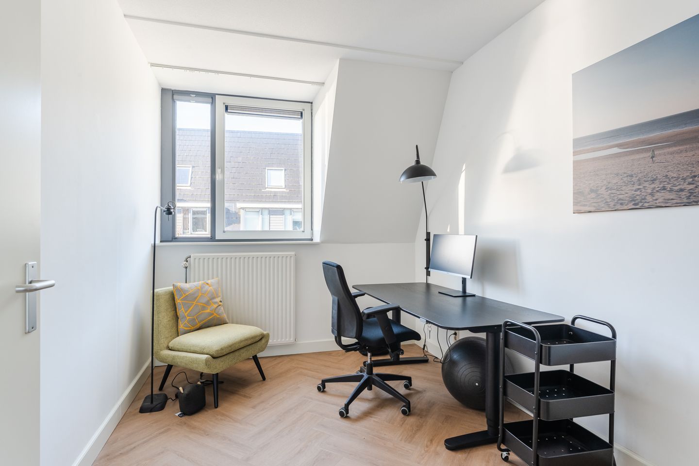 Foto 20 van Centurio 15