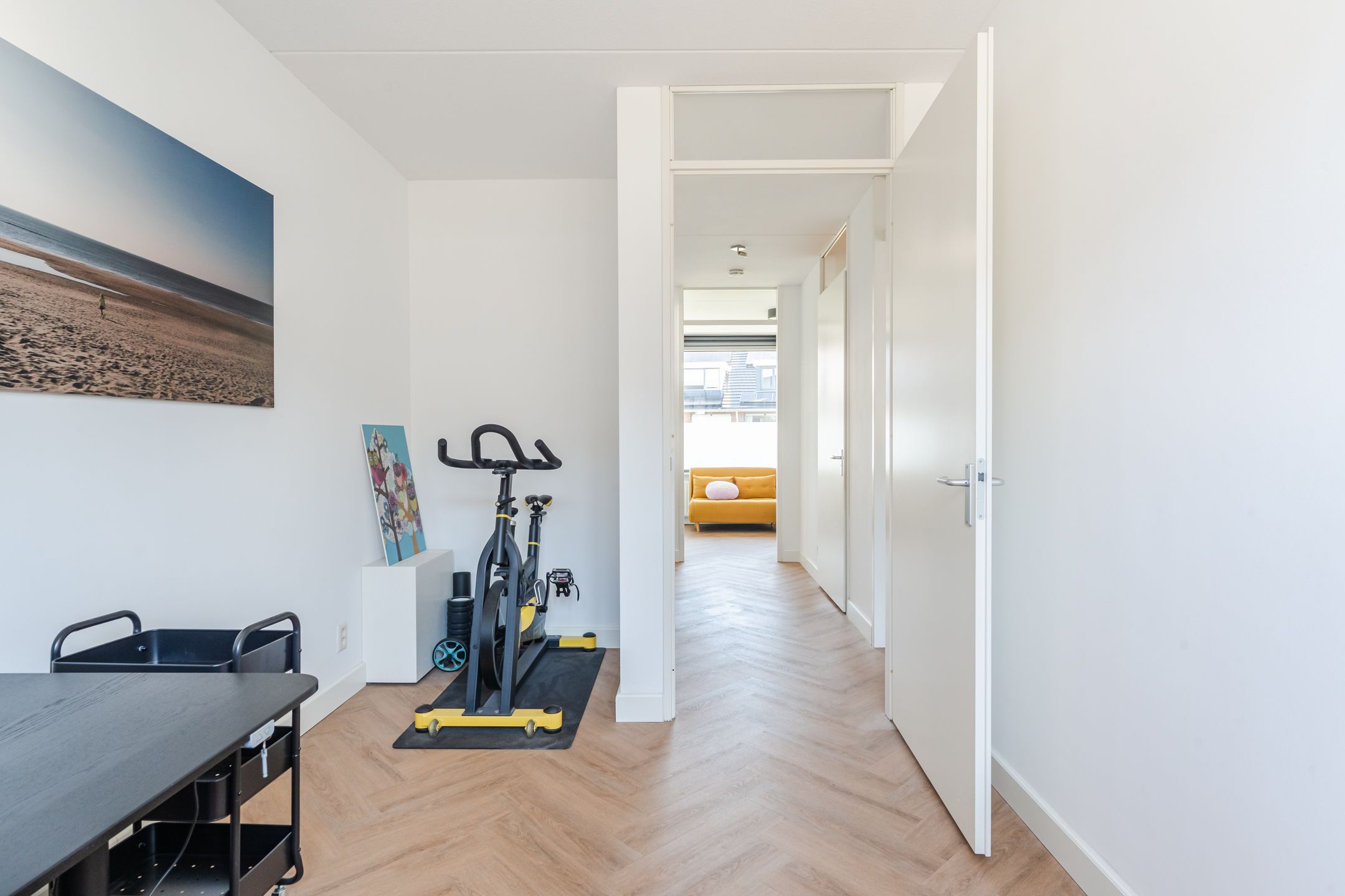 Foto 21 van Centurio 15