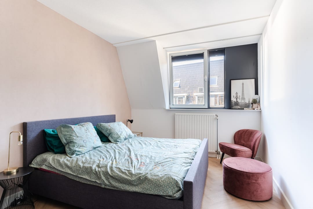 Foto 22 van Centurio 15