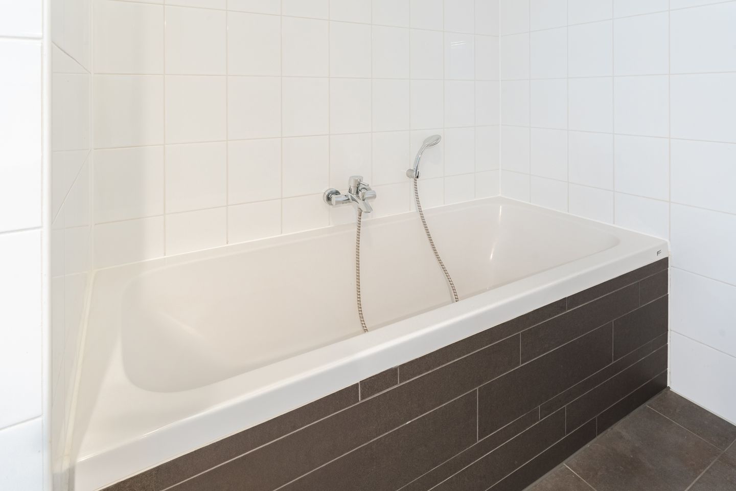 Foto 25 van Centurio 15