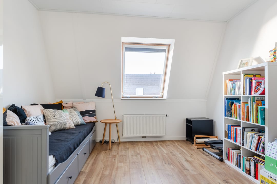 Foto 32 van Centurio 15