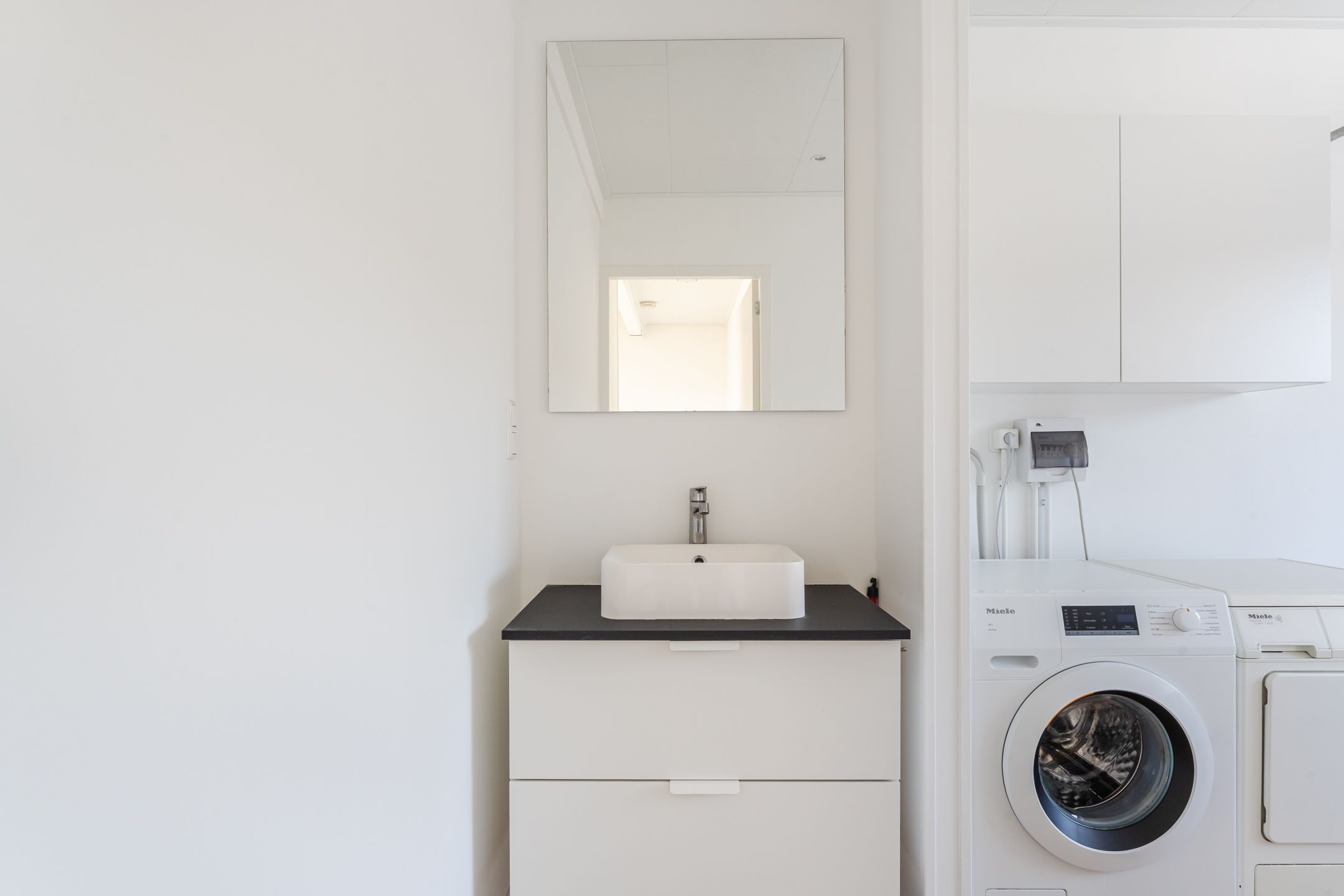 Foto 33 van Centurio 15