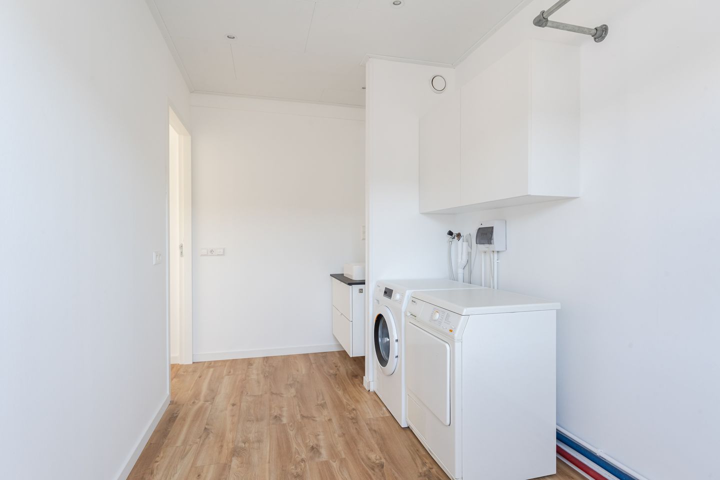 Foto 35 van Centurio 15