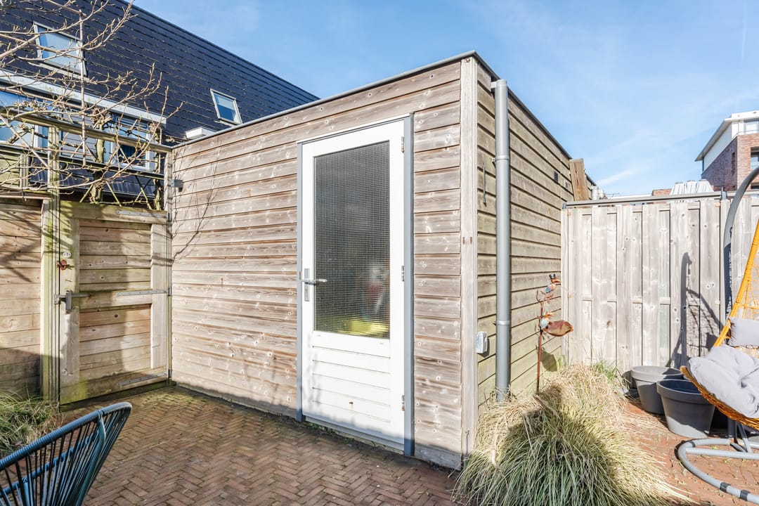 Foto 38 van Centurio 15