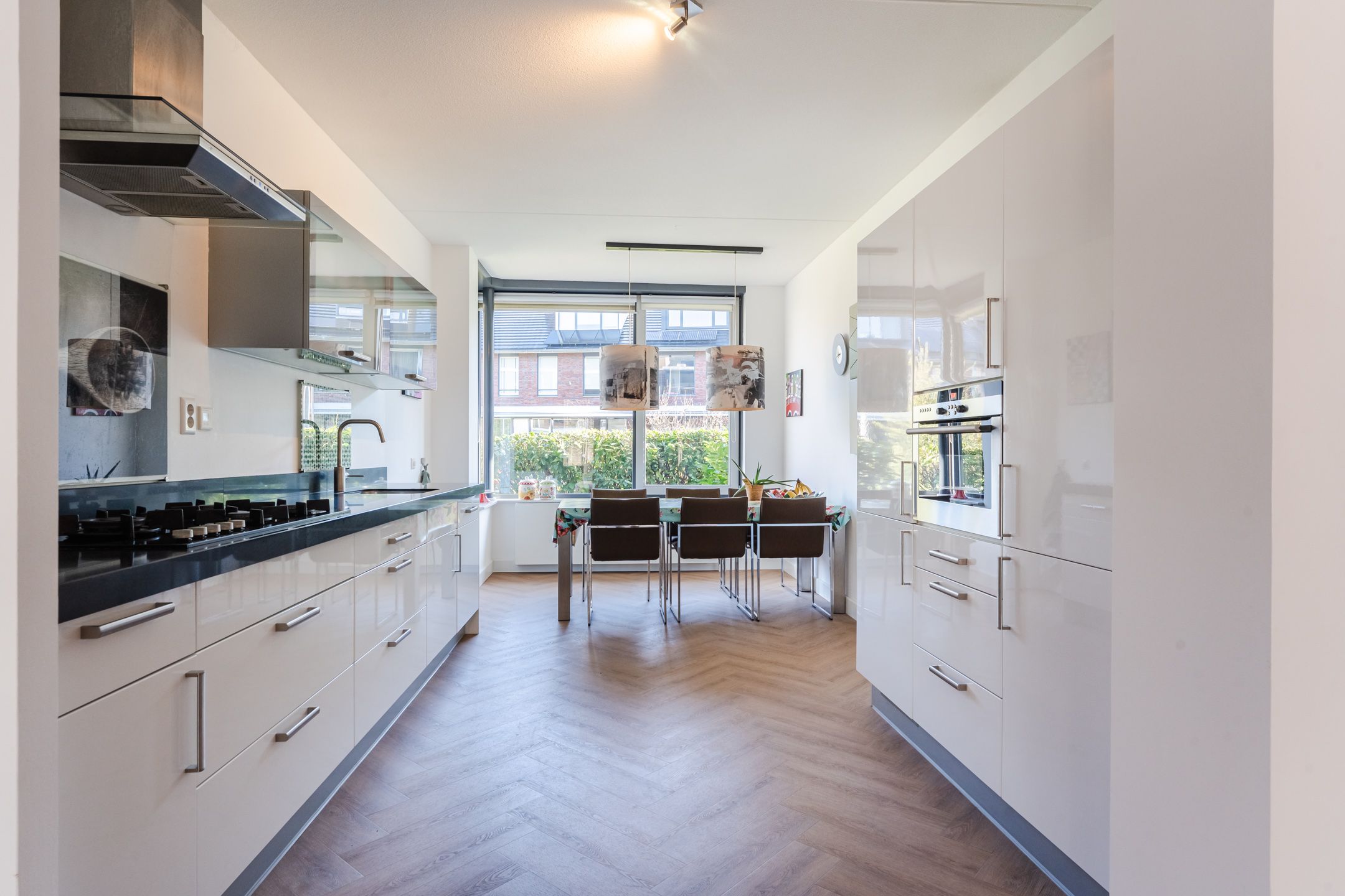 Foto 6 van Centurio 15