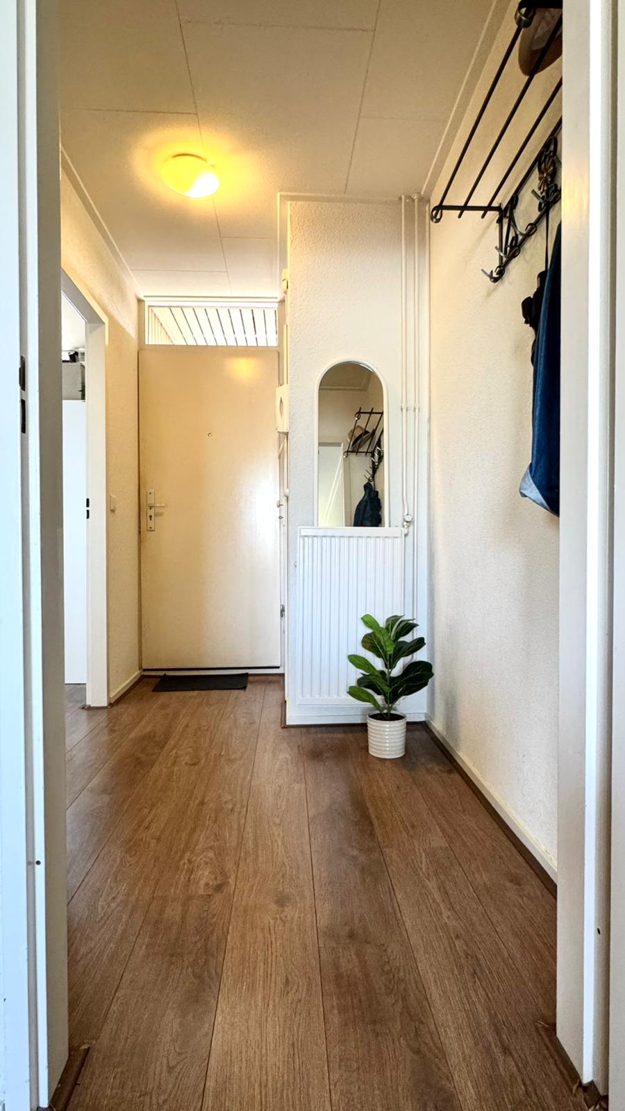 Photo 10 of Bleekweg 63