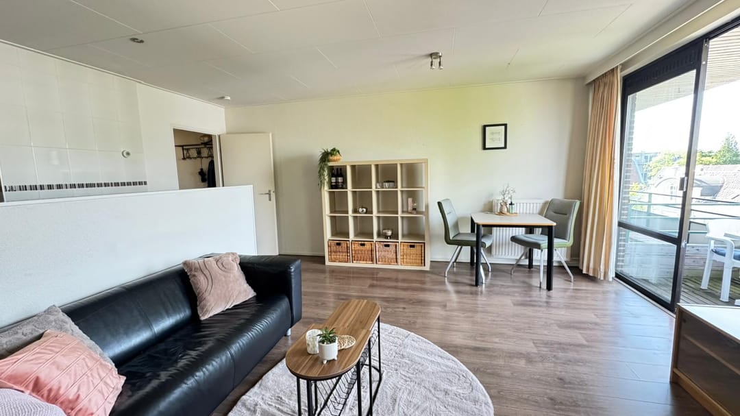 Photo 17 of Bleekweg 63