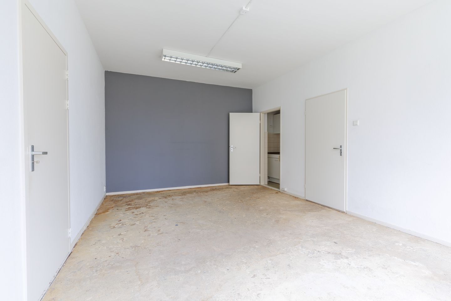 Bekijk foto 5 van Sprengenweg 144