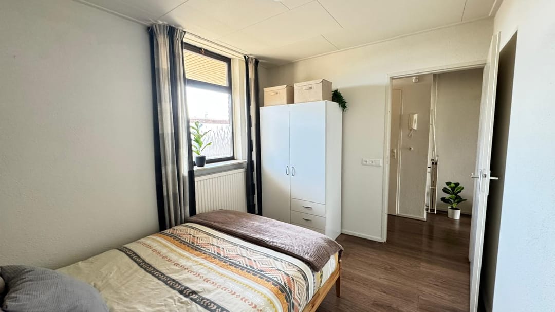 Photo 23 of Bleekweg 63