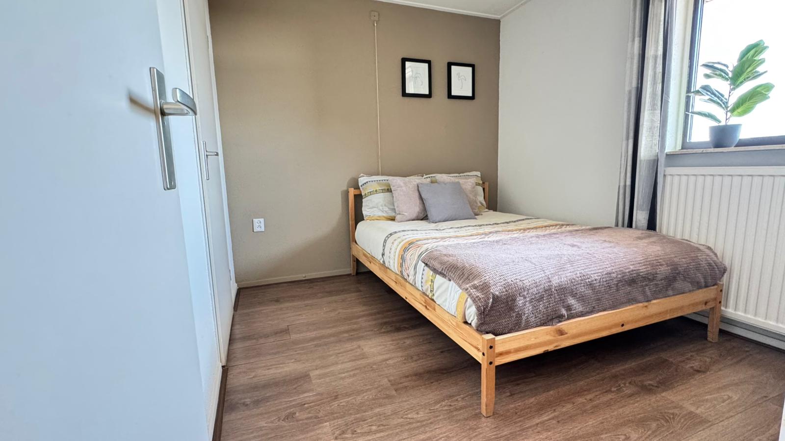 Photo 24 of Bleekweg 63