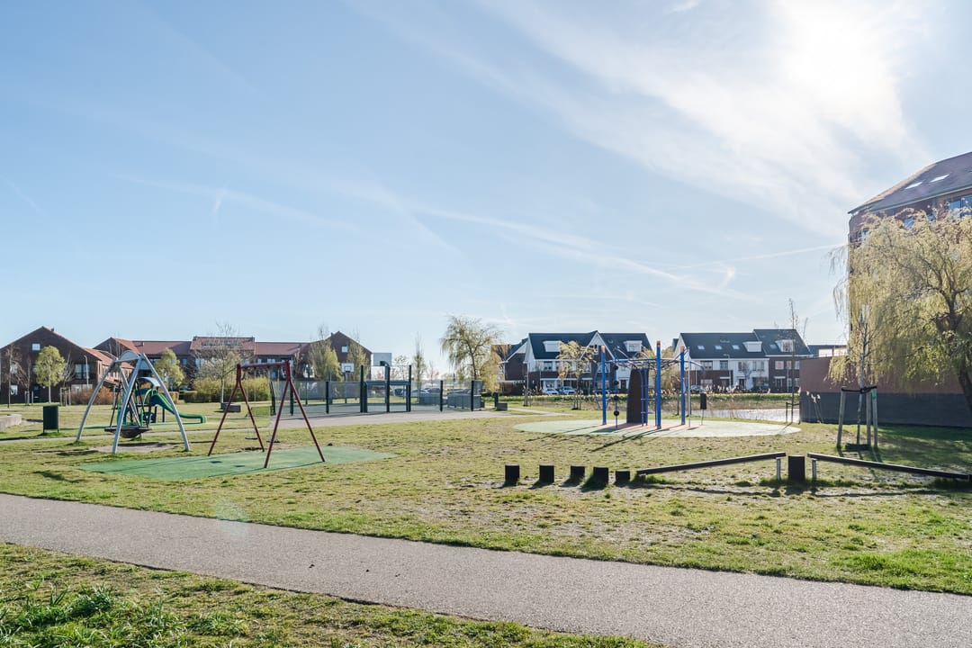 Foto 46 van Centurio 15