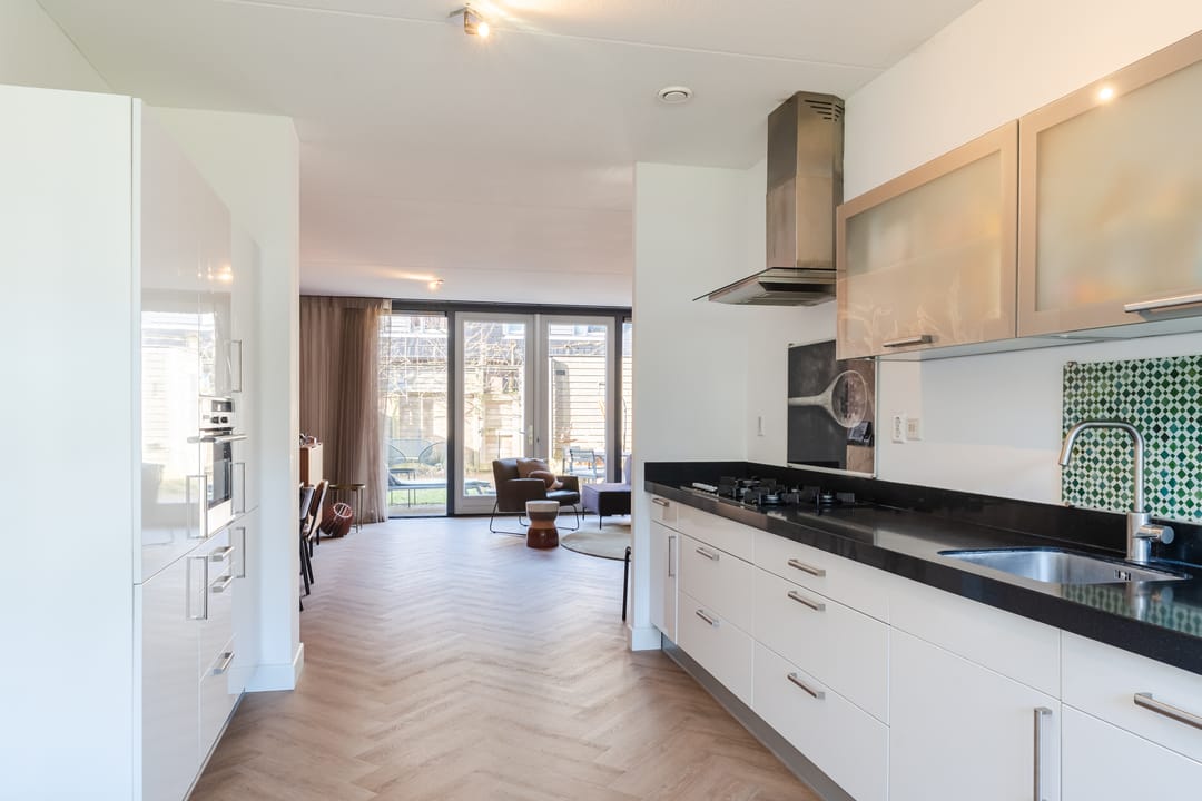 Foto 13 van Centurio 15