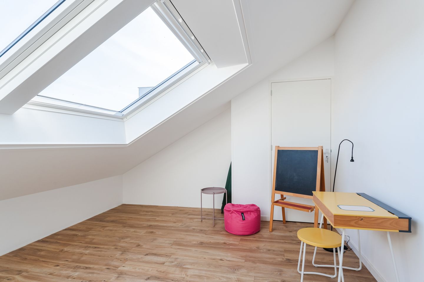 Foto 29 van Centurio 15