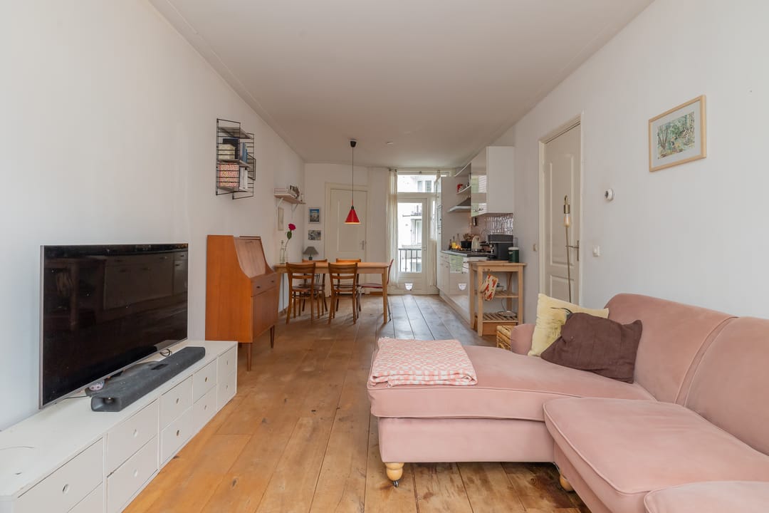 Foto 17 van Bankastraat 57-C